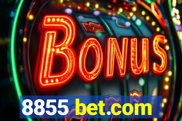 8855 bet.com